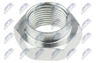 KSN-DW-000 NTY - Nakrętka M20X1,5 