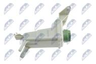 SZW-AU-000 NTY - Zbiornik Układu Wspomagania 