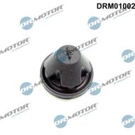 DRM01002 DRMOTOR - Odbojnik Gumowy Oslony Silnika 