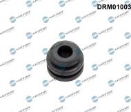 DRM01003 DRMOTOR - Odbojnik Gumowy Oslony Silnika 