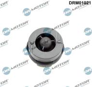 DRM01021 DRMOTOR - Odbojnik Gumowy Oslony Silnika 