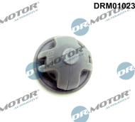 DRM01023 DRMOTOR - Odbojnik Gumowy Oslony Silnika 