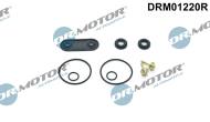 DRM01220R DRMOTOR - Zestaw Naprawczy Zaworu Nagrzewnicy