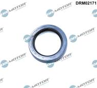 DRM02171 DRMOTOR - uszczelniacz 40x58x11 PSA 