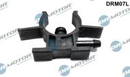 DRM07L DRMOTOR - Krociec L System Delphi 