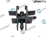 DRM07T-2 DRMOTOR - Krociec T System Delphi 