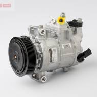 DCP02050 DENSO - KOMPRESOR KLIMATYZACJI  Denso DCP02050