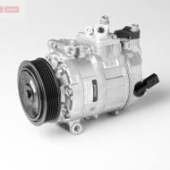 DCP32045 DENSO - KOMPRESOR KLIMATYZACJI  Denso DCP32045