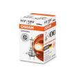 64210 OSRAM - Żarówka H7 12v/55w Original Osram  OSRAM 64210