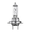 64210 OSRAM - Żarówka H7 12v/55w Original Osram  OSRAM 64210