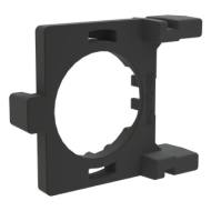 Reflektor / pojedyncze części do CITROËN ZX (N2) 1.9 DT | Sklep