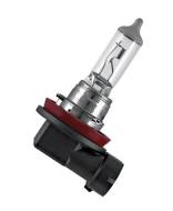 64211 OSRAM - Żarówka H11 12v/55w  OSRAM 64211