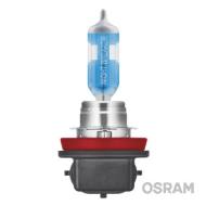64211NL OSRAM H11 - ŻARÓWKA H11 NIGHT BREAKER LASER +150%  Osram 64211NL
