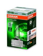 66140ULT OSRAM - Palnik Ksenonowy D1s 35w Ultra Life Osra OSRAM 66140ULT