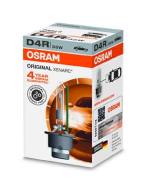 66450 OSRAM - Palnik Ksenonowy D4r 4300k 35w  OSRAM 66450