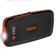 OBSL200 OSRAM - Powerbank Litowy 200_12v 6000mh Inteligentny OSRAM OBSL200