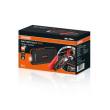 OBSL200 OSRAM - Powerbank Litowy 200_12v 6000mh Inteligentny OSRAM OBSL200