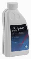 0671.090.545 ZF - olej ZF LifeGuard Fluid 8.2 DCT 1L