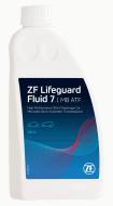 5961.307.351 ZF - olej ZF LifeGuard Fluid 7.1 MB ATF 1L