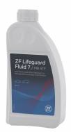 5961.307.352 ZF - olej ZF LifeGuard Fluid 7.2 MB ATF 1L