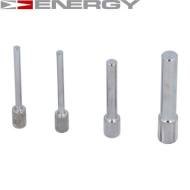 NE00096 ENERGY - Zestaw Blokad Rozrządu Ford Citroen Dies