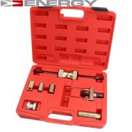 NE00167 ENERGY - Ściągacz Wtryskiwaczy Vag Tdi 