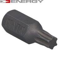 にに にに Andrews 5th Gear Mainshaft Drive Gear for 5-Speed XL 299105