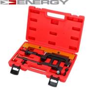 NE00380 ENERGY - Blokada Rozrządu Bmw N42/N46/N46t 