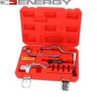 NE00382 ENERGY - Blokada Rozrządu Bmw Mini Psa 