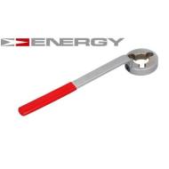 NE00466 ENERGY - Klucz Do Koła Pasowego Pompy Wodnej Audi