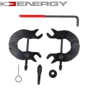 NE00514 ENERGY - Blokada Rozrządu Audi Vw 3.0 V6 30v A8a6