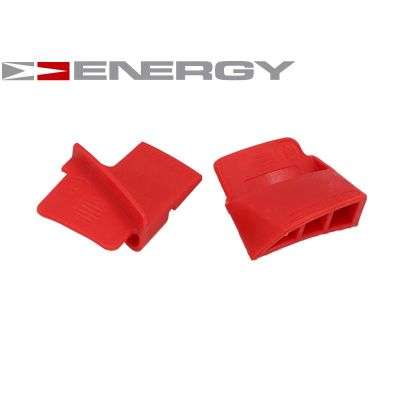 Części do ZHONGXING (ZX AUTO) ADMIRAL pick-up 2.0 | Sklep