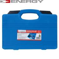 NE00677 ENERGY - Blokada Rozrządu Vw 1.6 1.9 2.0 Tdi 