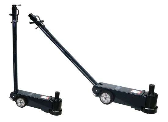 Części do ZHONGXING (ZX AUTO) ADMIRAL pick-up 2.0 | Sklep