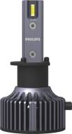 11258U3022X2 PHILIPS - Żarówka Ultinon H1 Led 6000K PRO3022 2sz(BRAK ECE)