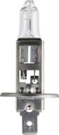 12258PRC1 PHILIPS - ŻARÓWKA H1 12V/55W +30% PHILIPS VISION 1 Philips 12258PRC1