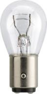 12594CP PHILIPS - ŻARÓWKA P21/4W 12V/21/4W BAZ15D  Philips 12594CP