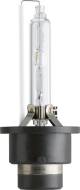 42402XV2C1 PHILIPS - XENON D4S X-TREME VISION +150% 4800K  Philips 42402XV2C1