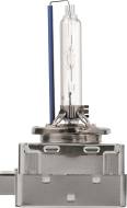 42403WHV2C1 PHILIPS - XENON D3S WHITE VISION 5000K +120% Philips 42403WHV2C1