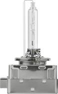 42403XV2C1 PHILIPS - XENON D3S X-TREME VISION +150% Philips 42403XV2C1