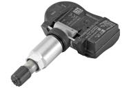 A2C9714580280 VDO - CZUJNIK TPMS  VDO A2C9714580280