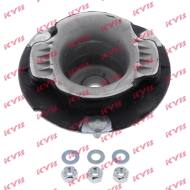 SM1101 KYB - PODUSZKA KOLUMNY ZAWIESZENIA MERCEDES W124 KYB SM1101