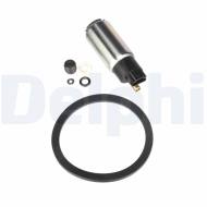 FE054512B1 DELPHI - POMPA PAL.KPL.MITSUBISHI LANCER 1.6 03-  Delphi FE0545-12B1