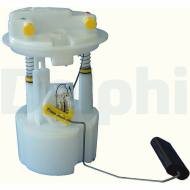 FG100112B1 DELPHI - MODUŁ ZBIORNIKA PALIWA RENAULT CLIO,CLIO VAN Delphi FG1001-12B1