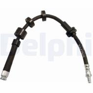 LH6028 DELPHI - PRZEWÓD HAMULCOWY FIAT SEICENTO. SEICENTO