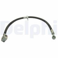 LH6491 DELPHI - PRZEWÓD HAMULCOWY HONDA HONDA JAZZ  Delphi LH6491
