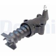 LL49906 DELPHI - SILOWNIK HYDRAULICZNY DO SPRZEGLA  Delphi LL49906