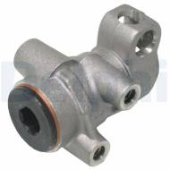 LV70145 DELPHI - ZAWORY HYDRAULICZNE CITRO?N C25 / FIAT DUCATO. TALENTO / PEU Delphi LV70145