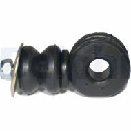 TC2036 DELPHI - Łącznik Stabilizatora TC2036 DELPHI (Oś Przednia)