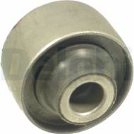 TD311W DELPHI - TULEJKA WAHACZA PRZEDN.TYLNA Delphi TD311W